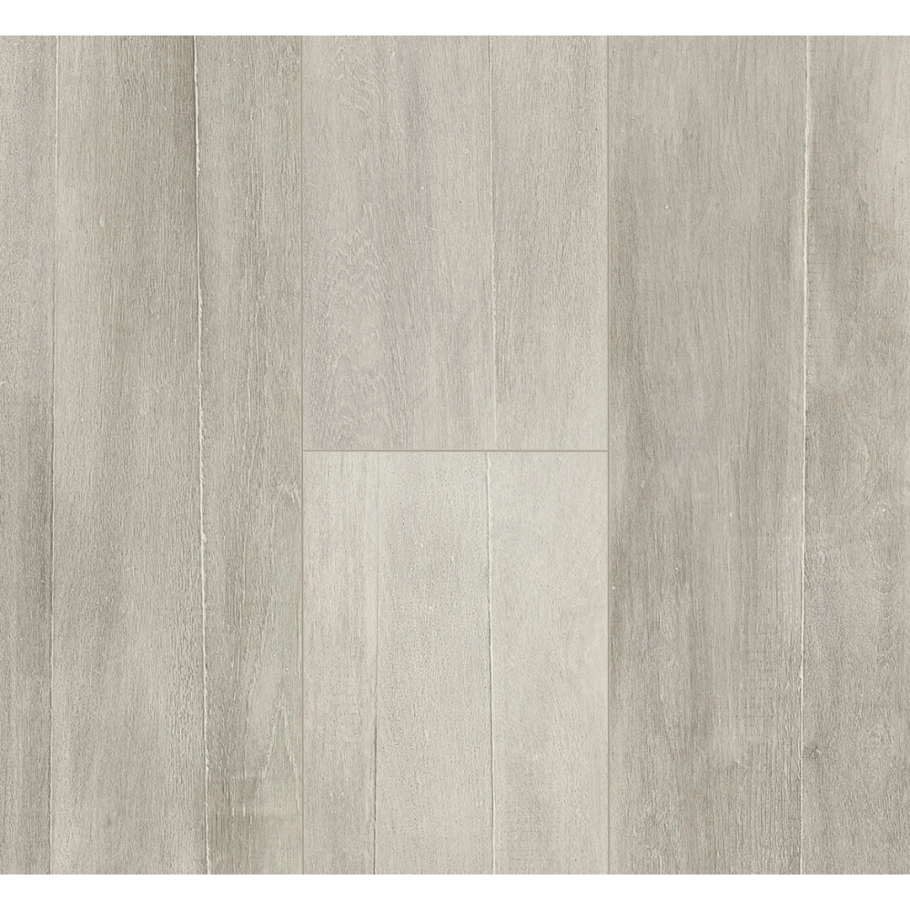 Panel laminowany Parador Trendtime 6 (4V) gradient 1744711