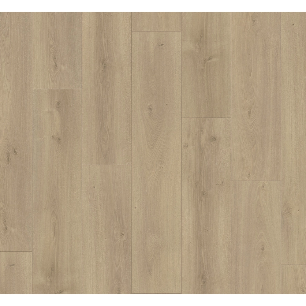 Panel laminowany Parador Hydron 600 (4V) dąb avant szlifowany 1744806