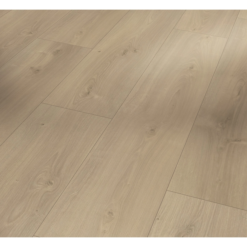 Panel laminowany Parador Hydron 600 (4V) dąb avant szlifowany 1744806