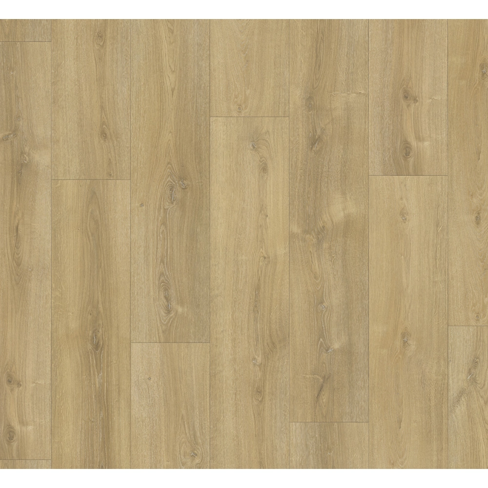 Panel laminowany Parador Hydron 600 (4V) dąb nova wapnowany 1744807