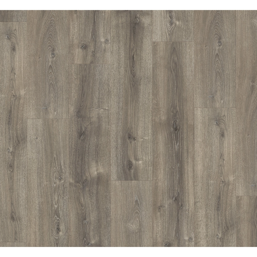 Panel laminowany Parador Hydron 600 (4V) dąb valere ciemny wapnowany 1744808