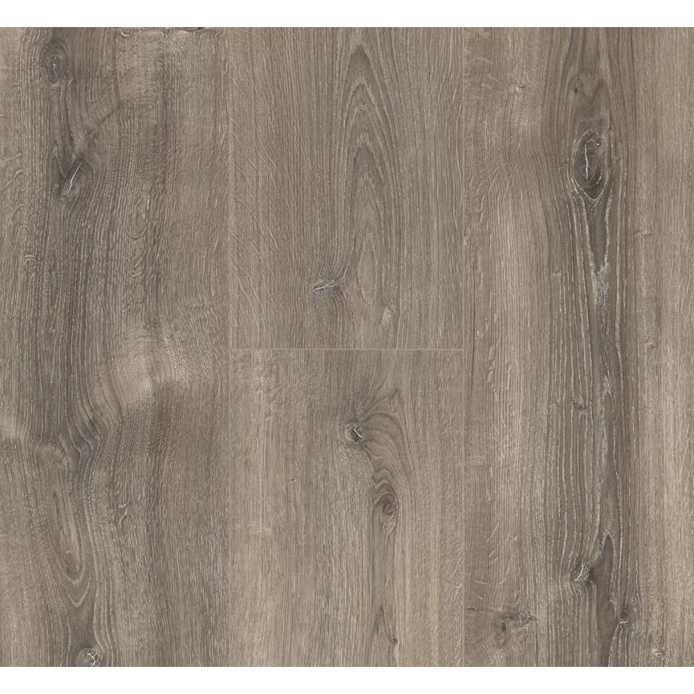 Panel laminowany Parador Hydron 600 (4V) dąb valere ciemny wapnowany 1744808