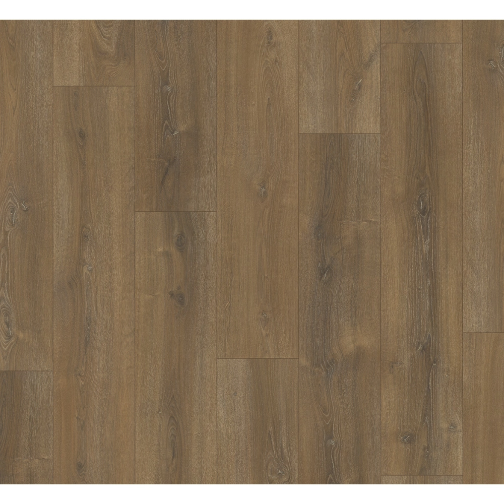 Panel laminowany Parador Hydron 600 (4V) dąb montana wapnowany 1744810