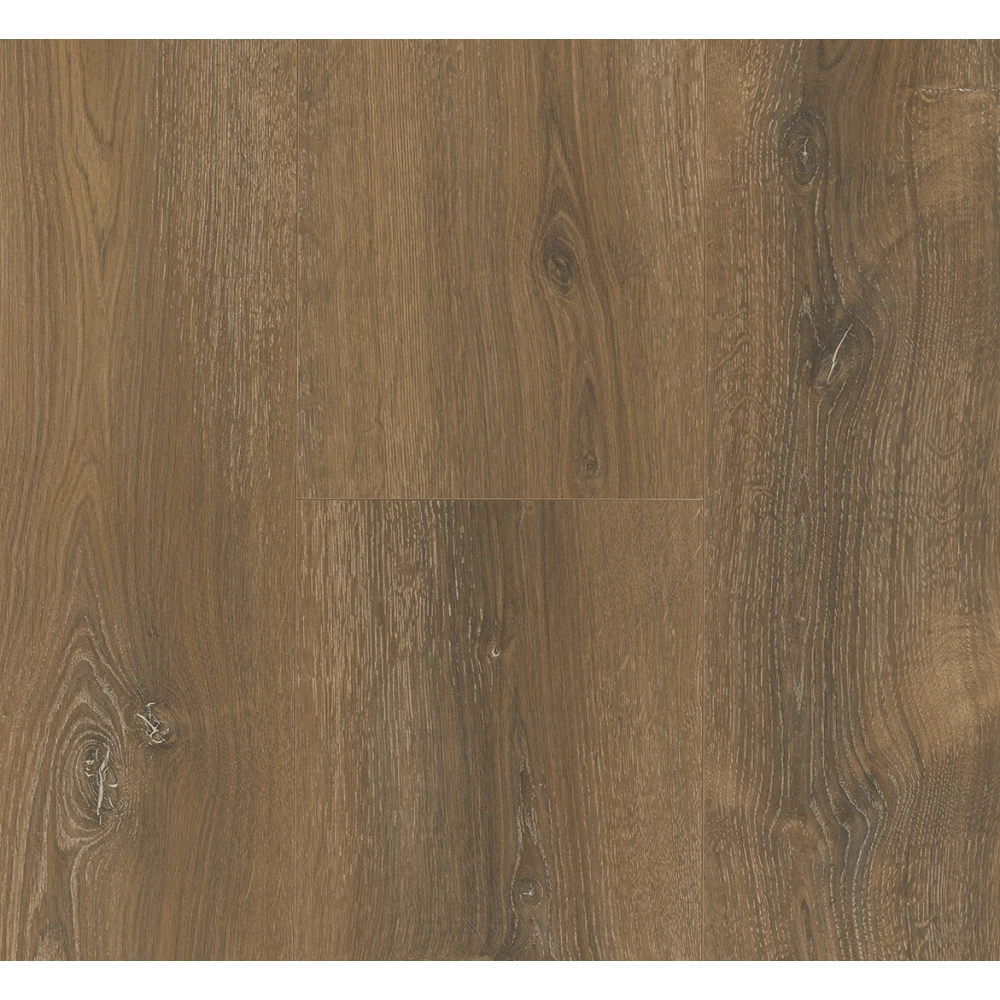 Panel laminowany Parador Hydron 600 (4V) dąb montana wapnowany 1744810