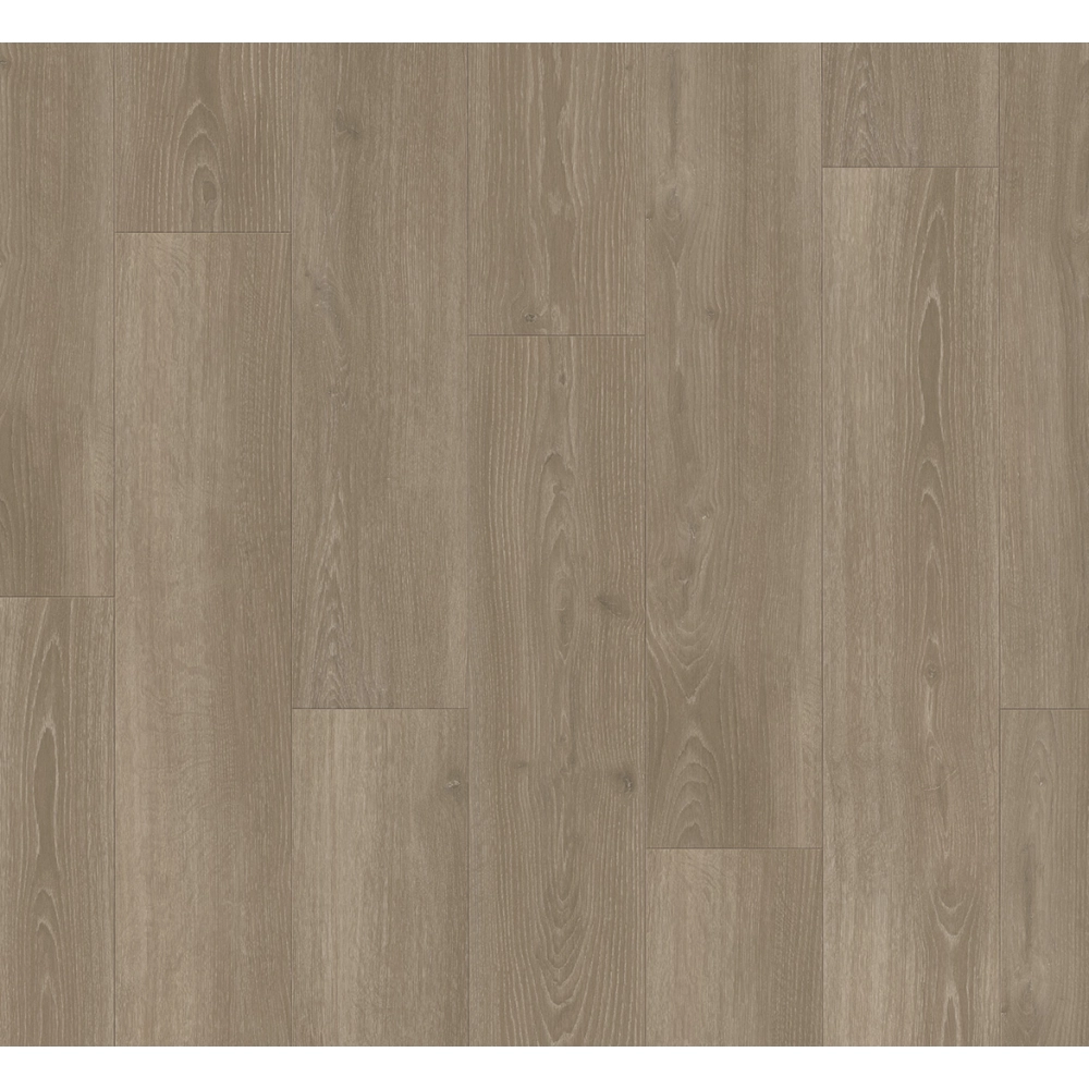 Panel laminowany Parador Hydron 600 (4V) dąb skyline perłowoszary 1744811