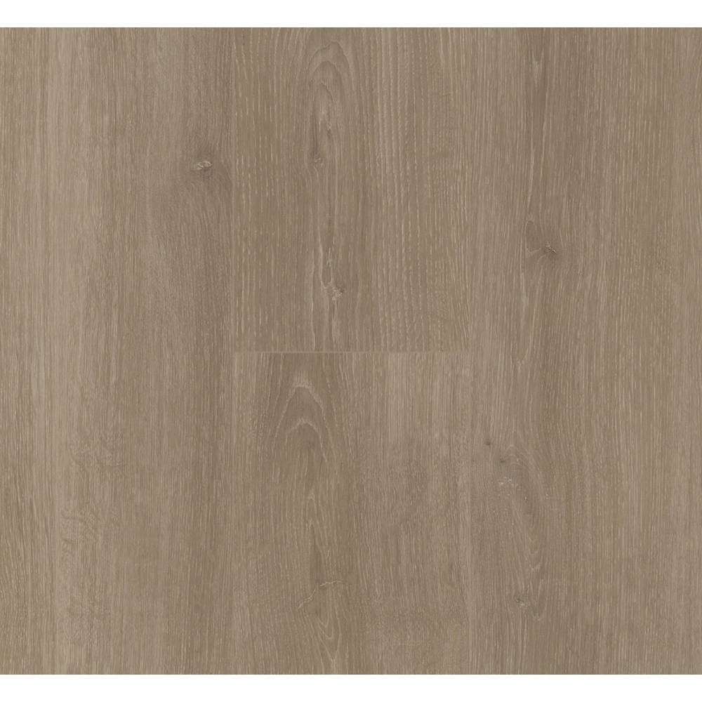 Panel laminowany Parador Hydron 600 (4V) dąb skyline perłowoszary 1744811