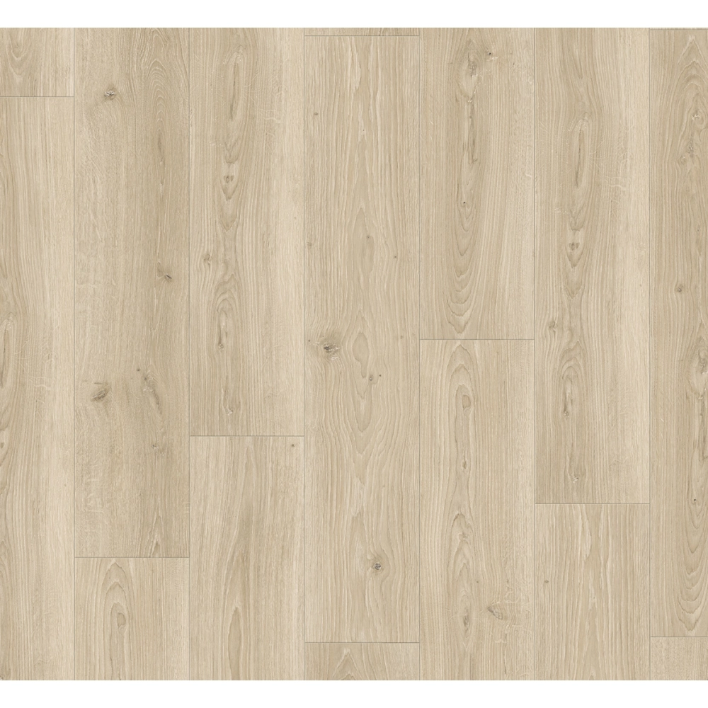 Panel laminowany Parador Hydron 600 (4V) dąb studioline szlifowany 1744812