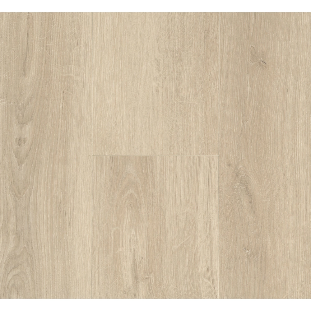 Panel laminowany Parador Hydron 600 (4V) dąb studioline szlifowany 1744812