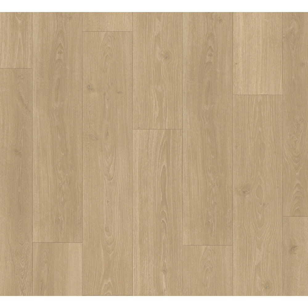 Panel laminowany Parador Hydron 600 (4V) dąb studioline naturalny 1744813