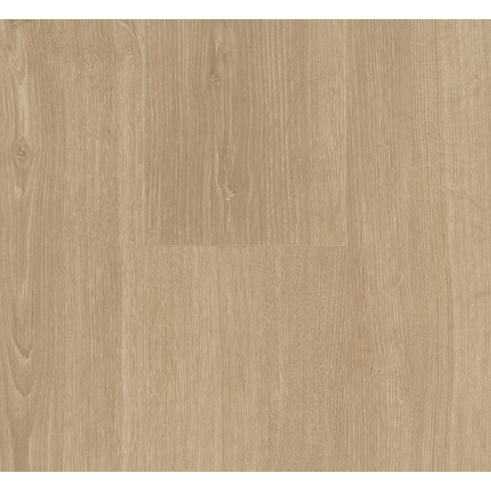 Panel laminowany Parador Hydron 600 (4V) dąb studioline naturalny 1744813