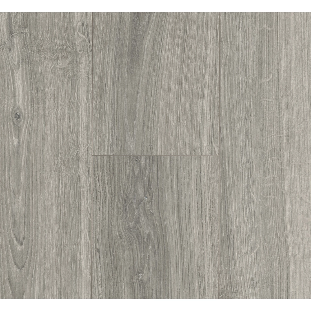 Panel laminowany Parador Hydron 600 (4V) dąb studioline świetlisty szary 1744814