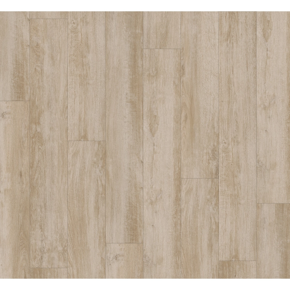 Panel laminowany Parador BASIC 400 (4V) stare drewno beżowe 1748178