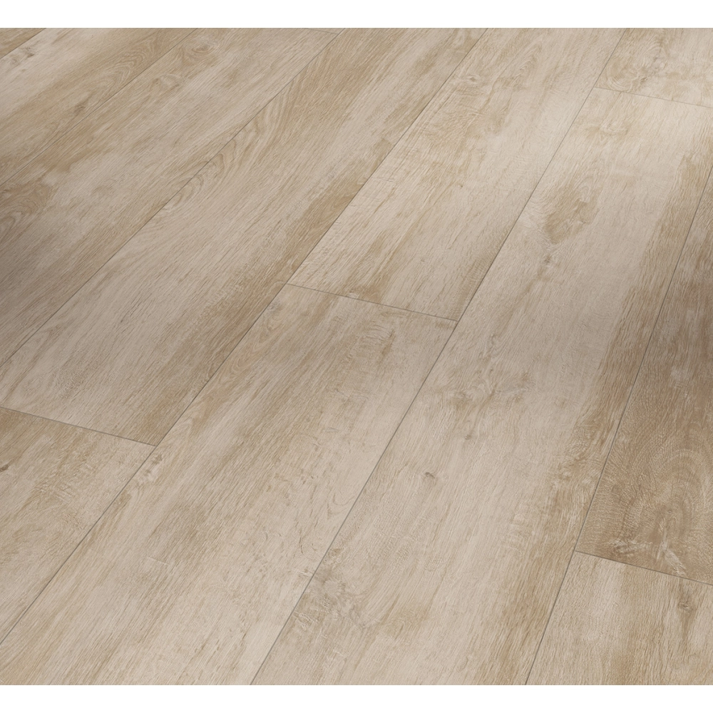 Panel laminowany Parador BASIC 400 (4V) stare drewno beżowe 1748178