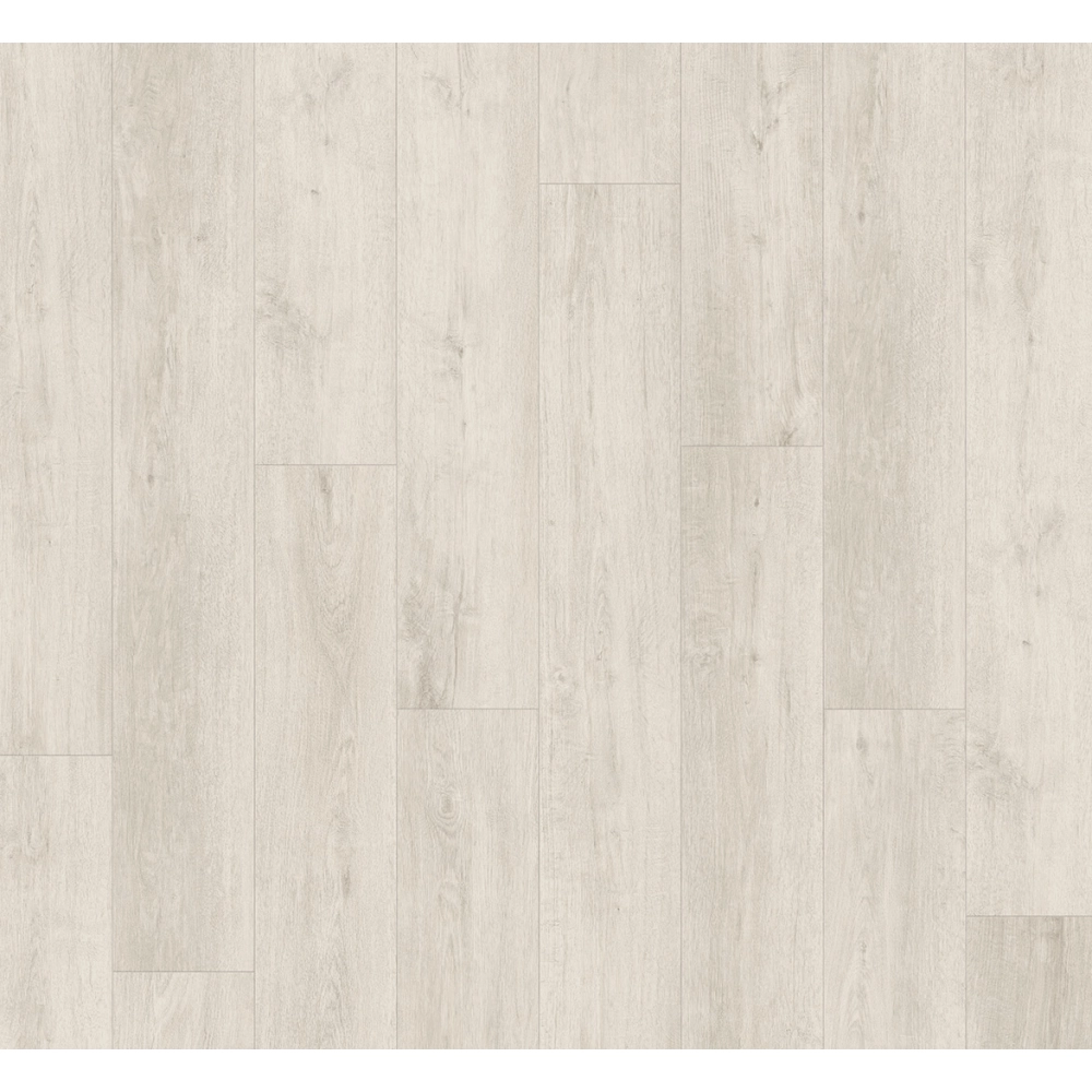 Panel laminowany Parador BASIC 400 (4V) stare drewno białe 1748179