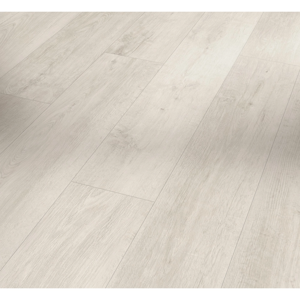 Panel laminowany Parador BASIC 400 (4V) stare drewno białe 1748179