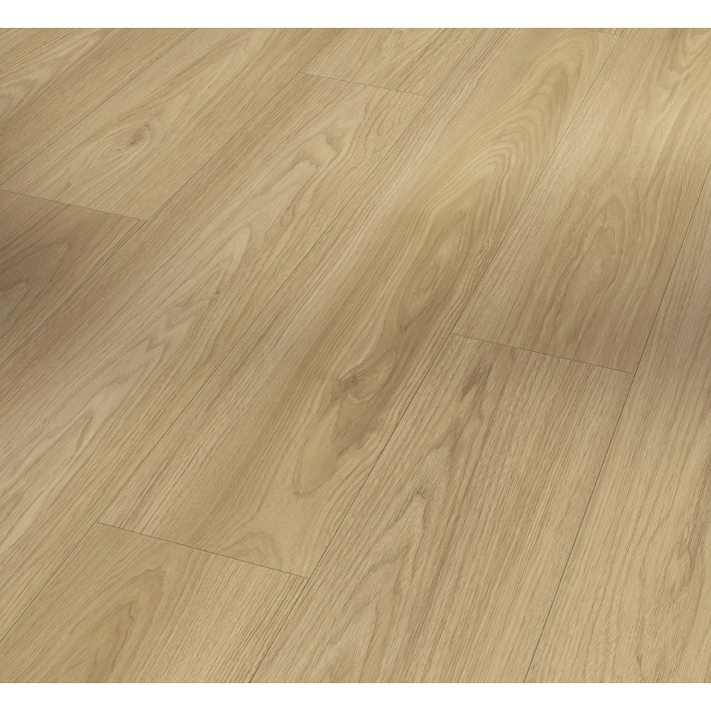 Panel laminowany Parador BASIC 400 (4V) hickory 1748182