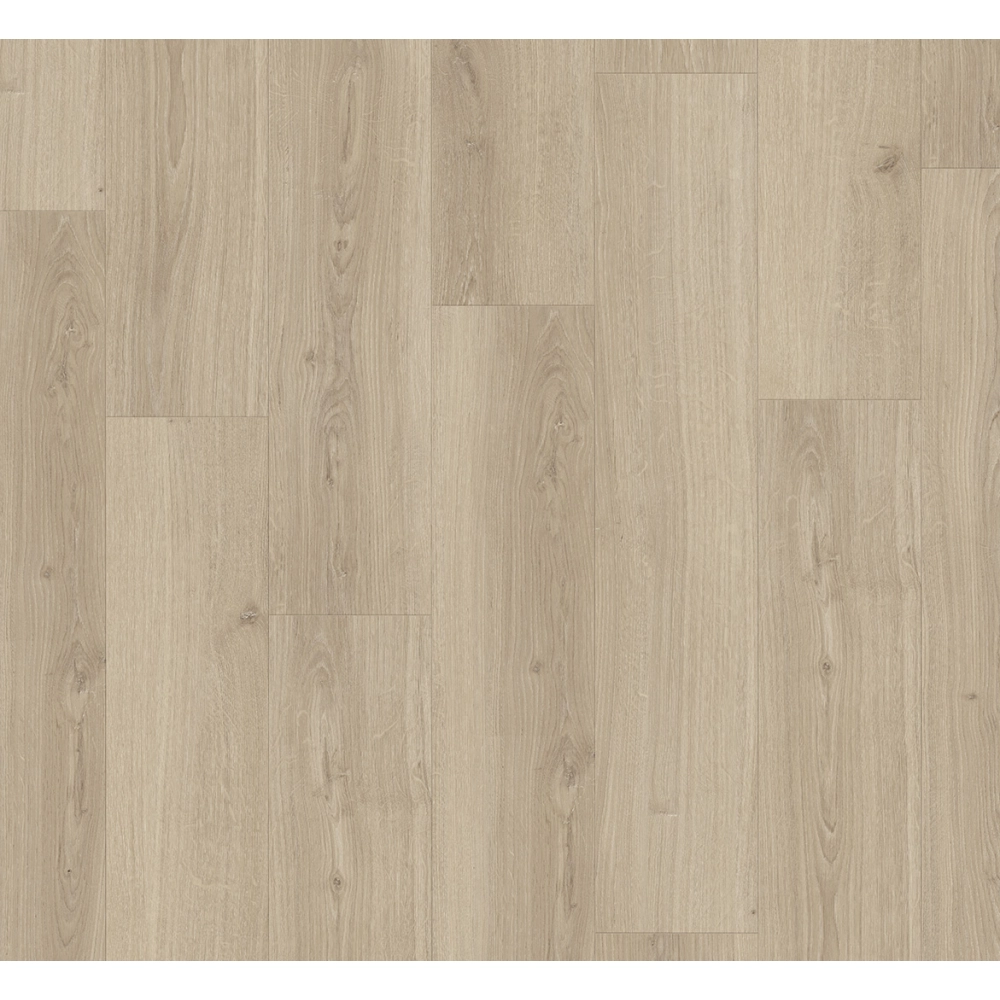 Panel laminowany Parador BASIC 600 (4V) dąb studioline czysty 1748187
