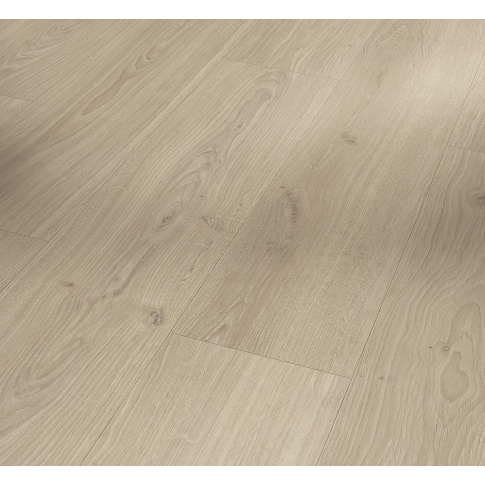Panel laminowany Parador BASIC 600 (4V) dąb studioline czysty 1748187