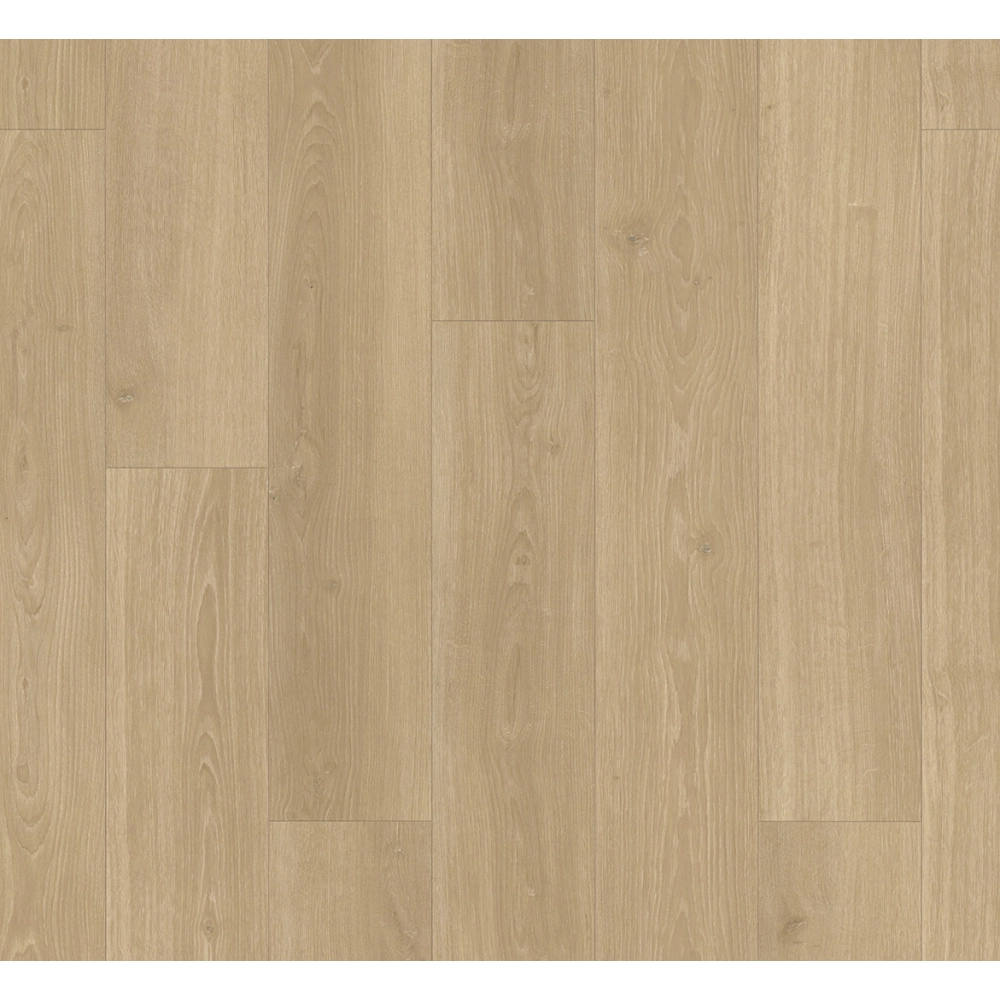 Panel laminowany Parador BASIC 600 XL (4V) dąb studioline naturalny 1748189