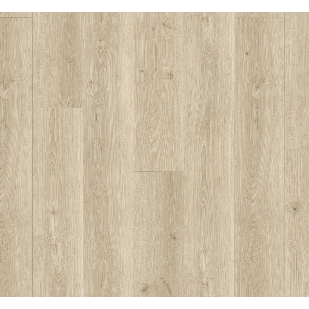 Panel laminowany Parador BASIC 600 XL (4V) dąb studioline szlifowany 1748190