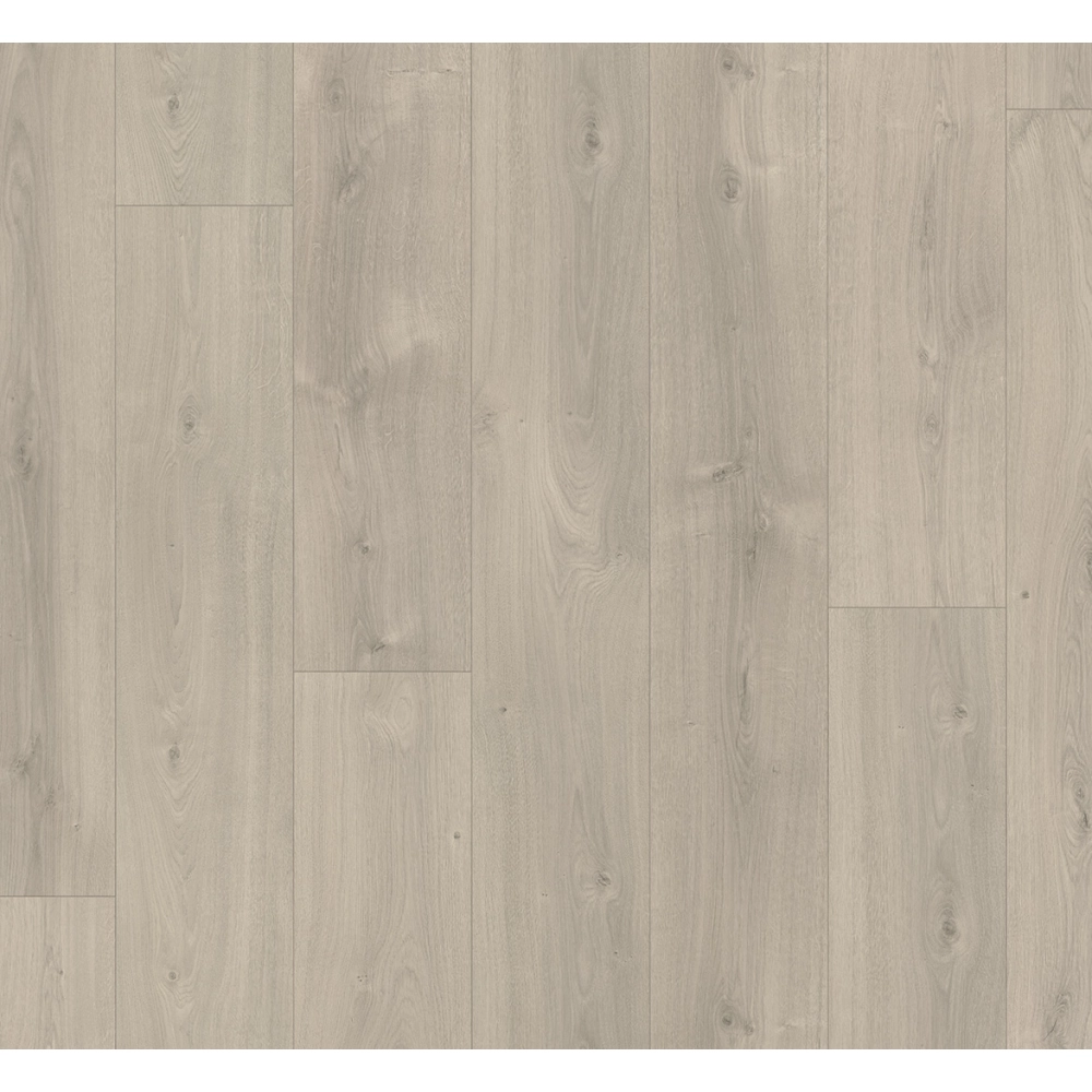 Panel laminowany Parador BASIC 600 XL (4V) dąb mistral szary 1748191
