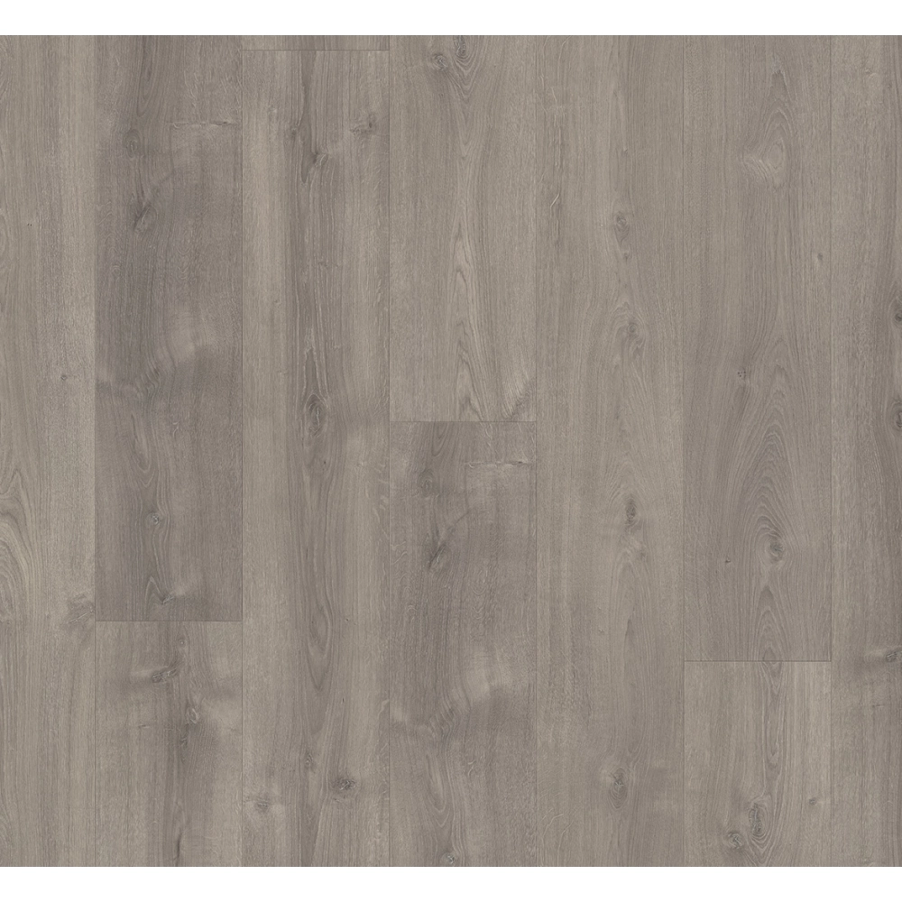 Panel laminowany Parador BASIC 600 XL (4V) dąb valere perłowo-szary wapnowany 1748192