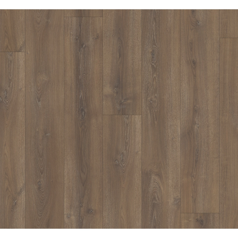 Panel laminowany Parador BASIC 600 XL (4V) dąb montana wapnowany 1748193