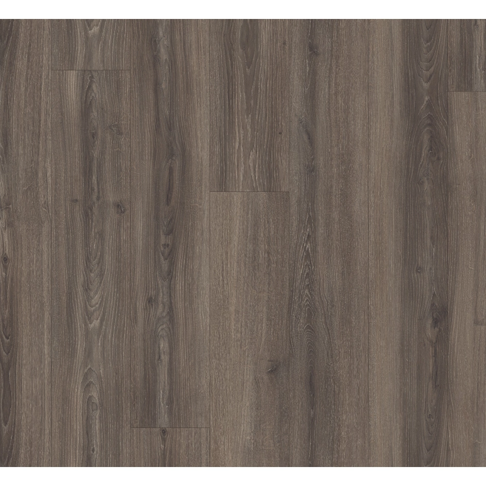 Panel laminowany Parador BASIC 600 XL (4V) dąb studioline brązowo-szary 1748194