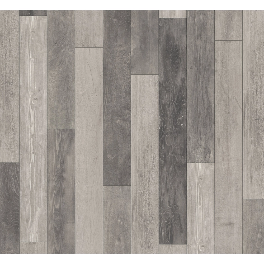 Panel laminowany Parador Trendtime 1 (4V) shufflewood harmony 1748705