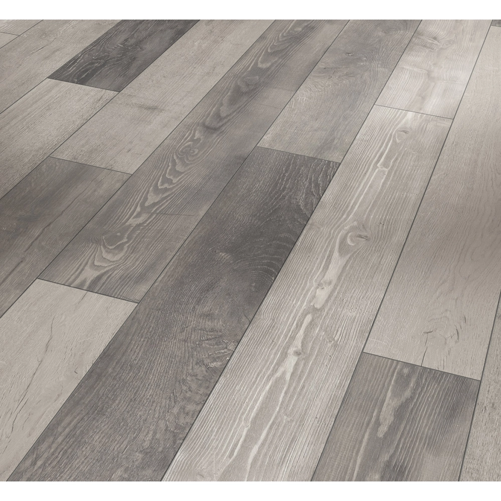 Panel laminowany Parador Trendtime 1 (4V) shufflewood harmony 1748705