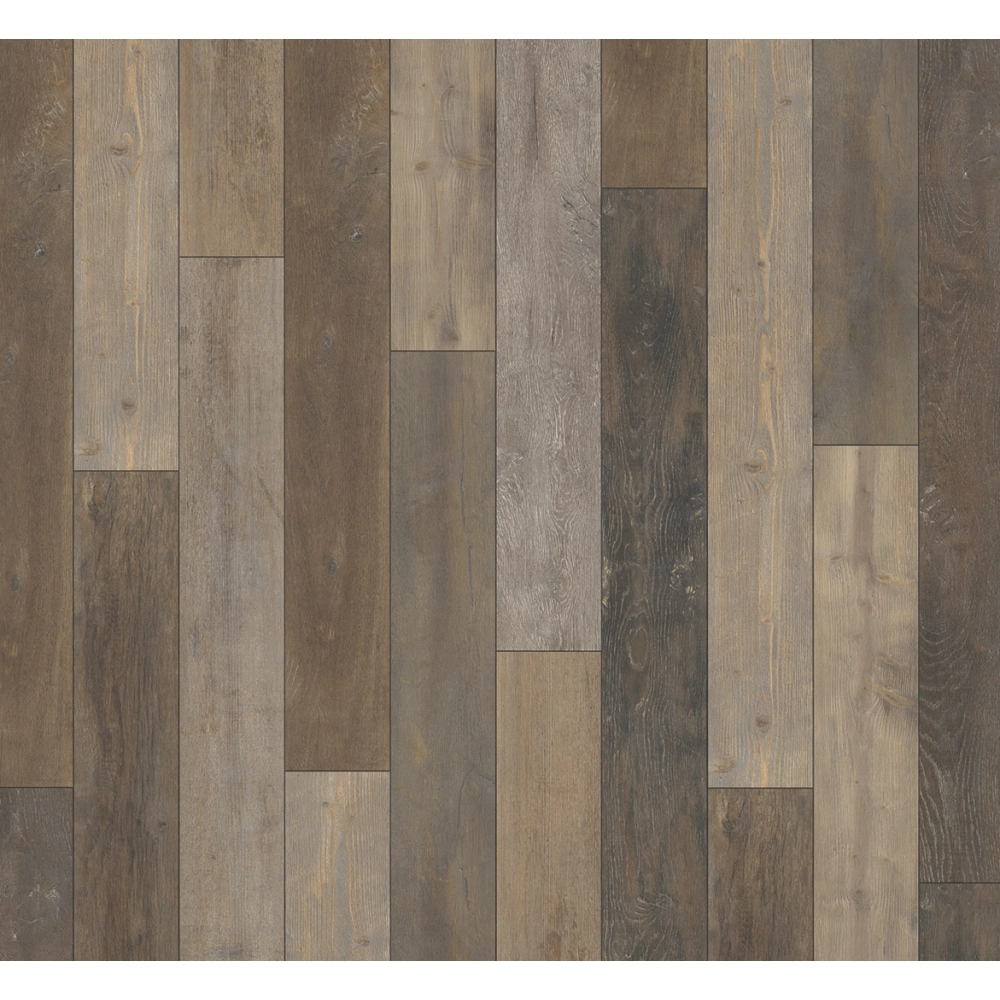 Panel laminowany Parador Trendtime 1 (4V) shufflewood wild 1748706