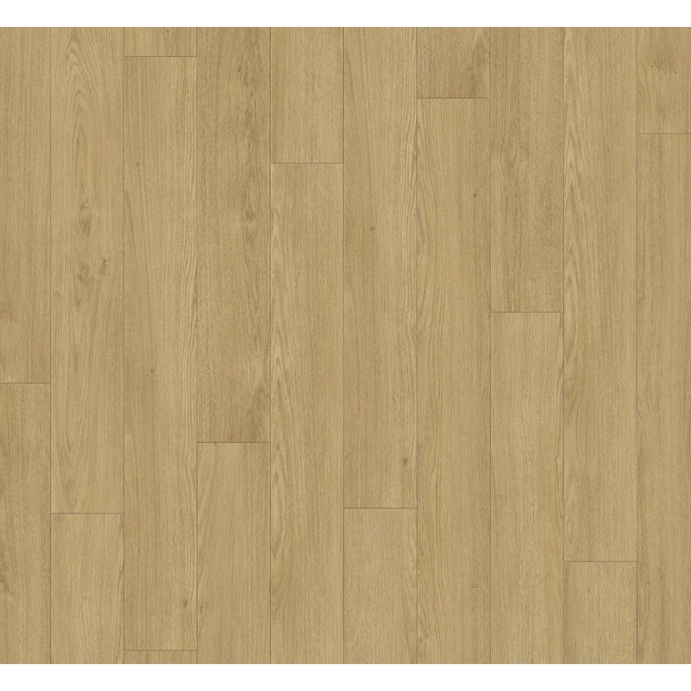 Panel laminowany Parador Trendtime 1 (4V) dąb mont blanc naturalny 1748707