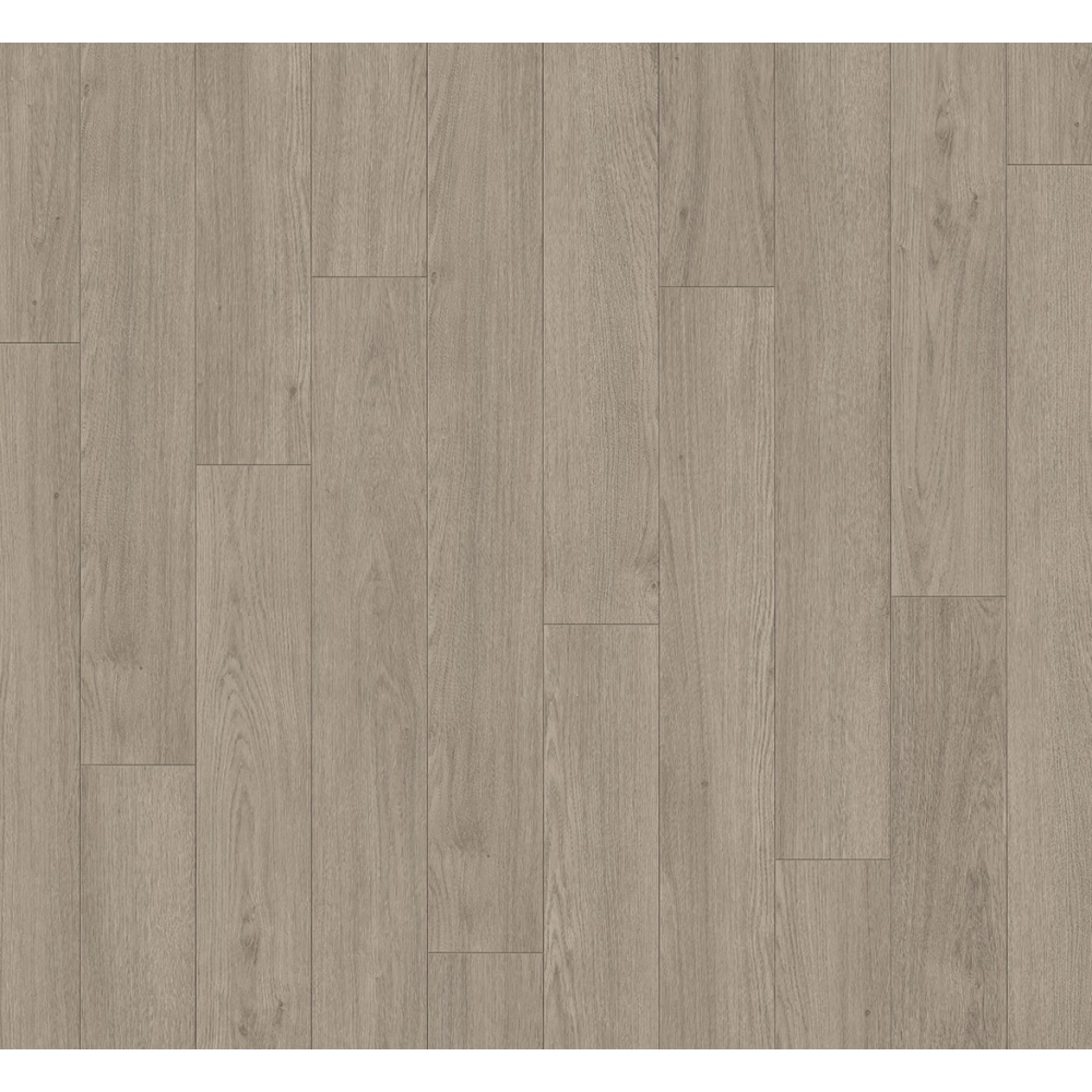 Panel laminowany Parador Trendtime 1 (4V) dąb mont blanc szary 1748708