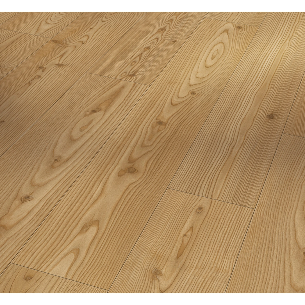 Panel laminowany Parador CLASSIC 1050  (4V) modrzew jukon naturalny 1748721