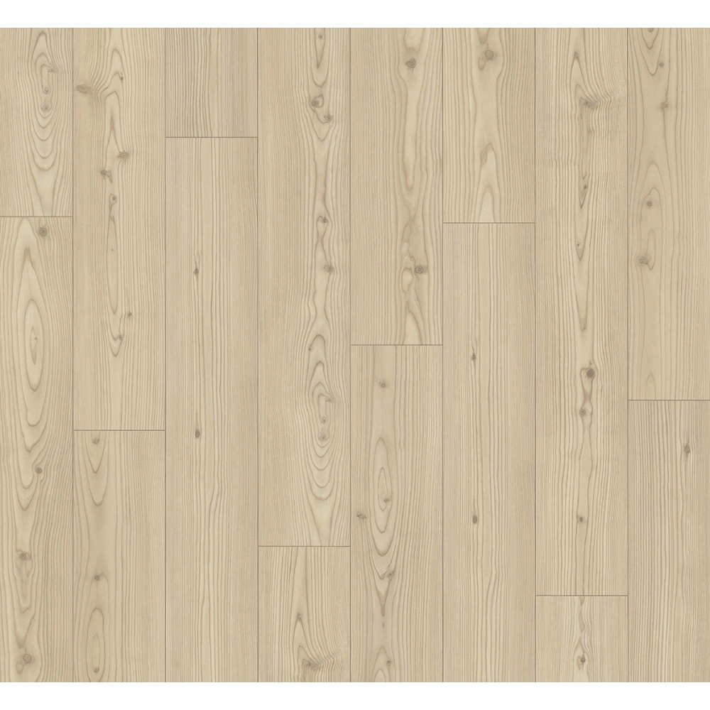Panel laminowany Parador CLASSIC 1050  (4V) modrzew jukon beżowy 1748722