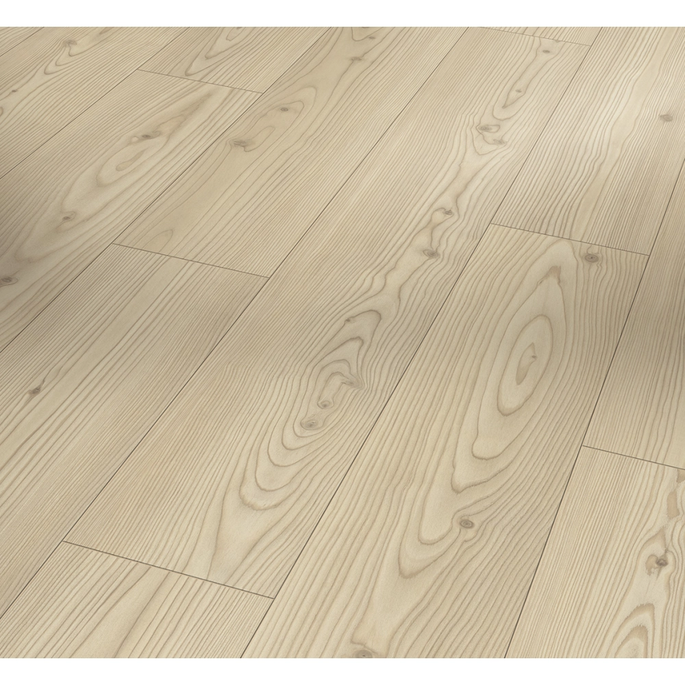Panel laminowany Parador CLASSIC 1050  (4V) modrzew jukon beżowy 1748722