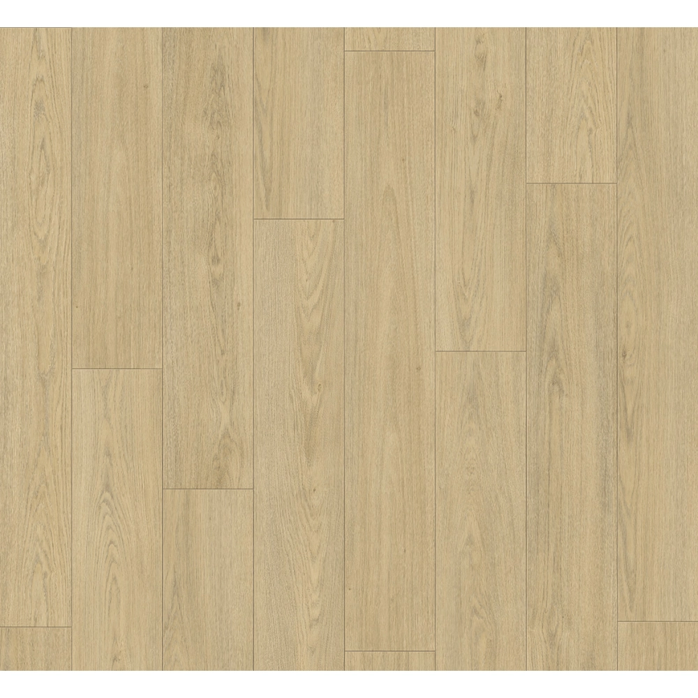 Panel laminowany Parador CLASSIC 1050  (4V) dąb mont blanc szlifowany 1748723