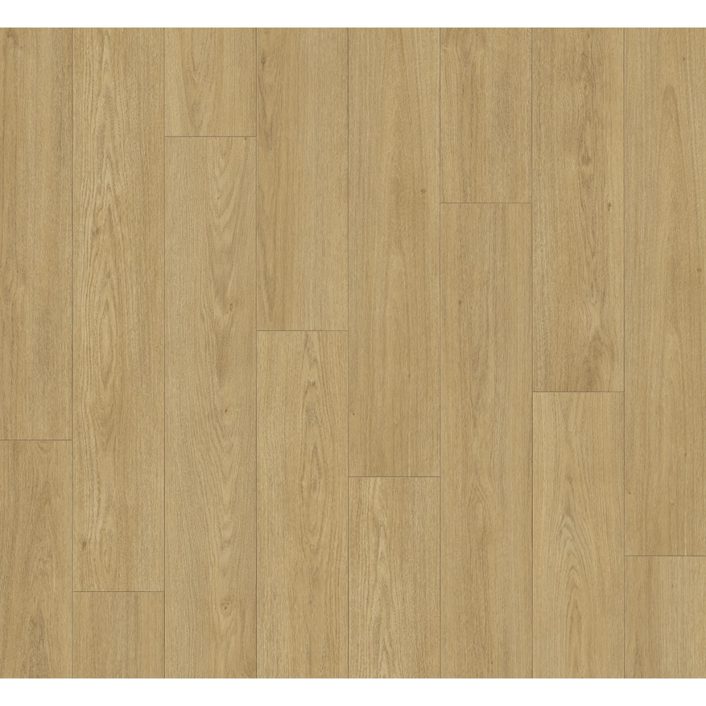 Panel laminowany Parador CLASSIC 1050  (4V) dąb mont blanc naturalny 1748724