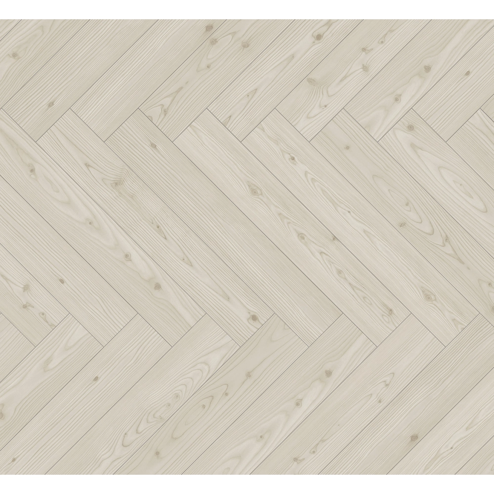 Panel laminowany Parador Trendtime 3 (4V) modrzew jukon biały 1748751