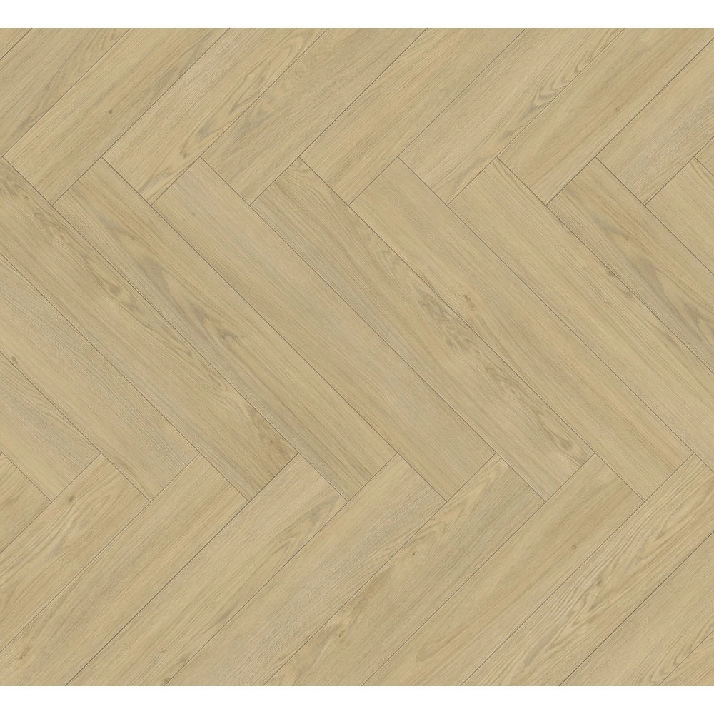 Panel laminowany Parador Trendtime 3 (4V) dąb mont blanc szlifowany 1748753