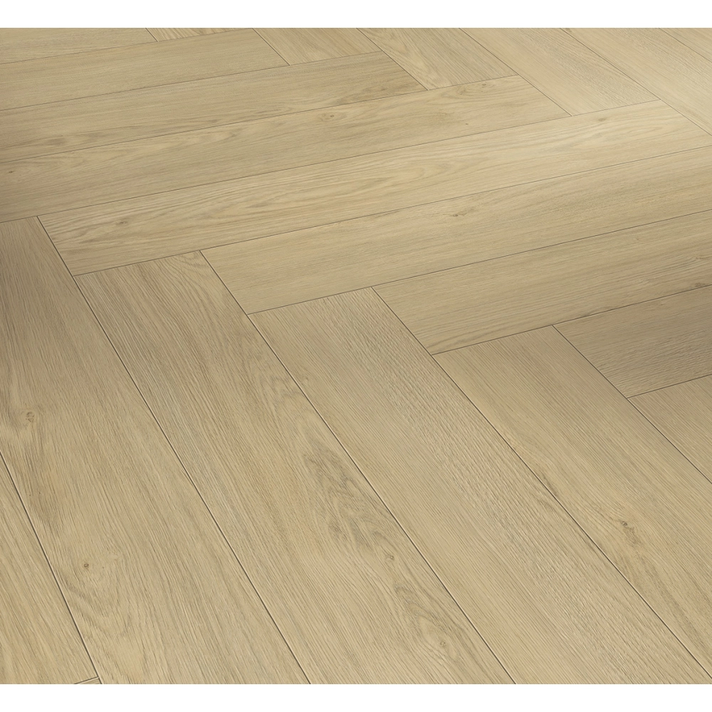 Panel laminowany Parador Trendtime 3 (4V) dąb mont blanc szlifowany 1748753