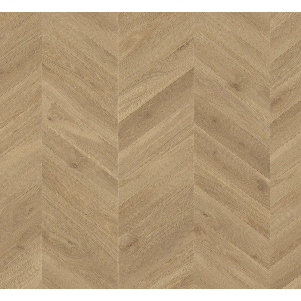 Panel laminowany Parador Trendtime 8 dąb loara miodowa 1748769