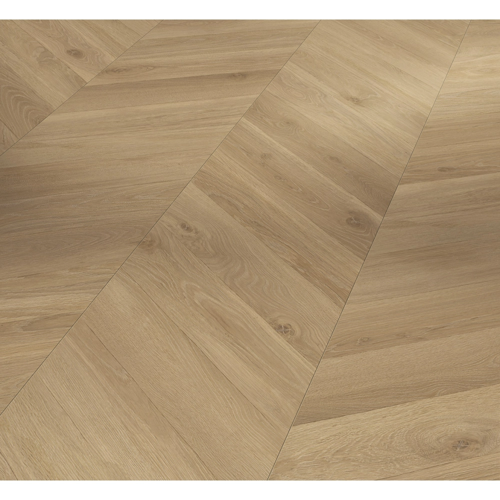 Panel laminowany Parador Trendtime 8 dąb loara miodowa 1748769