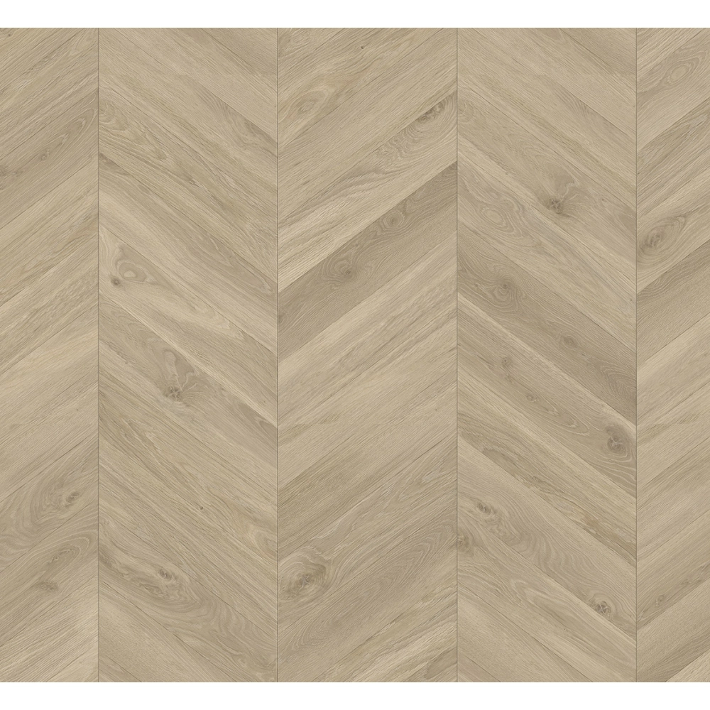 Panel laminowany Parador Trendtime 8 dąb loara beżowa 1748770