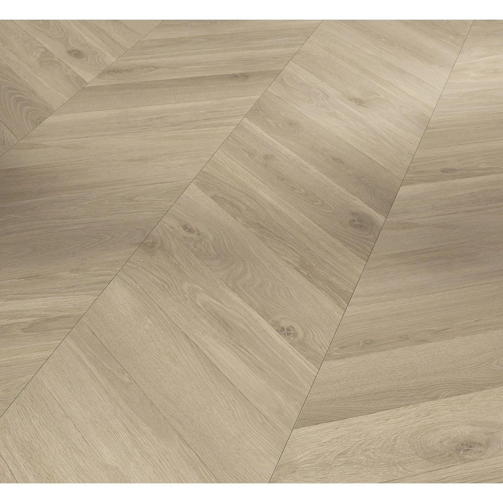 Panel laminowany Parador Trendtime 8 dąb loara beżowa 1748770