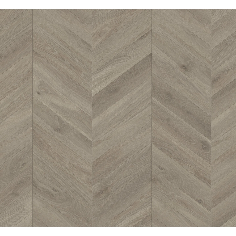 Panel laminowany Parador Trendtime 8 dąb loara szara 1748771
