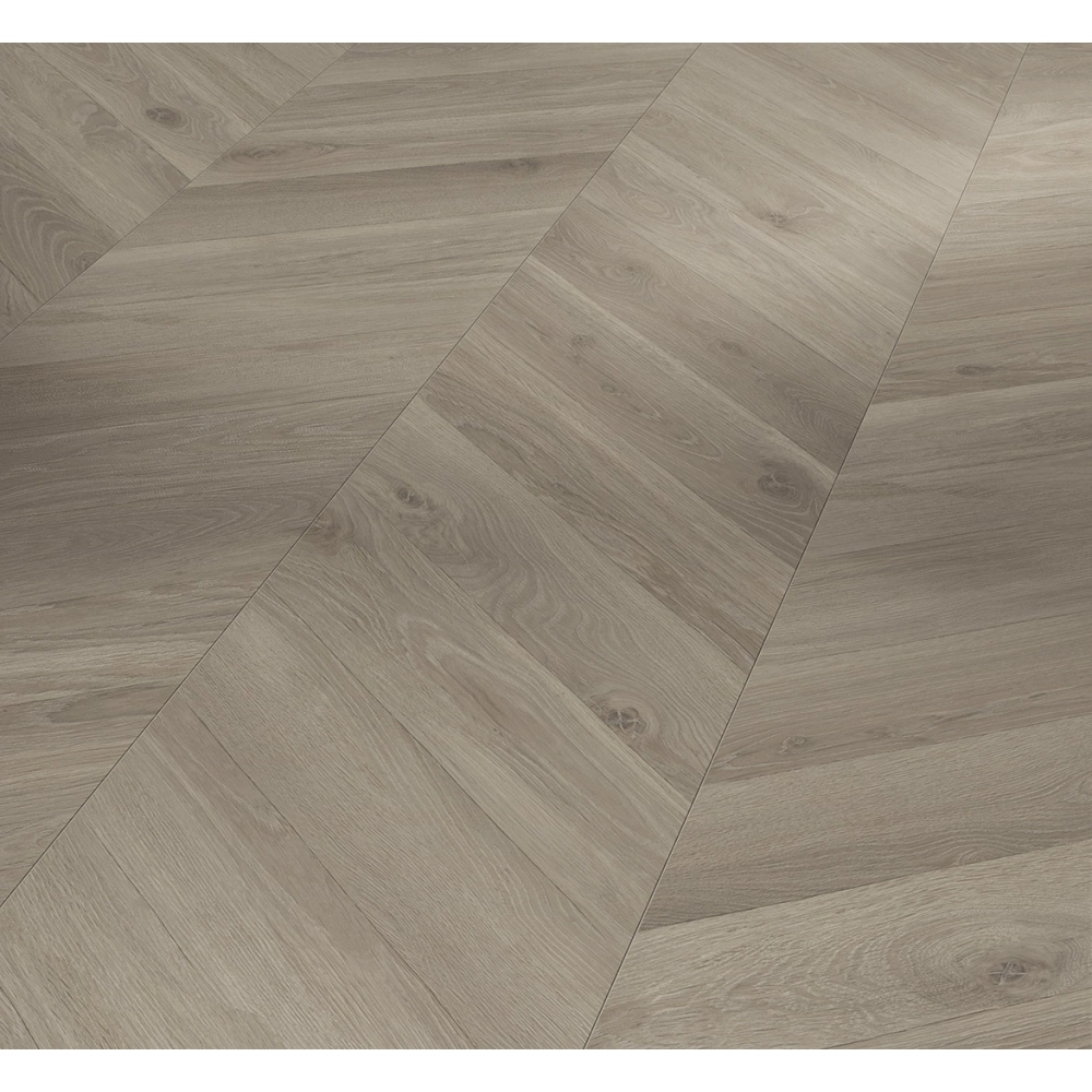 Panel laminowany Parador Trendtime 8 dąb loara szara 1748771