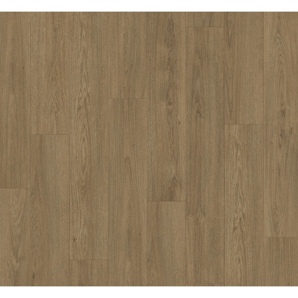 Panel laminowany Parador CLASSIC 1050  (4V) dąb mont blanc brązowy 1748790