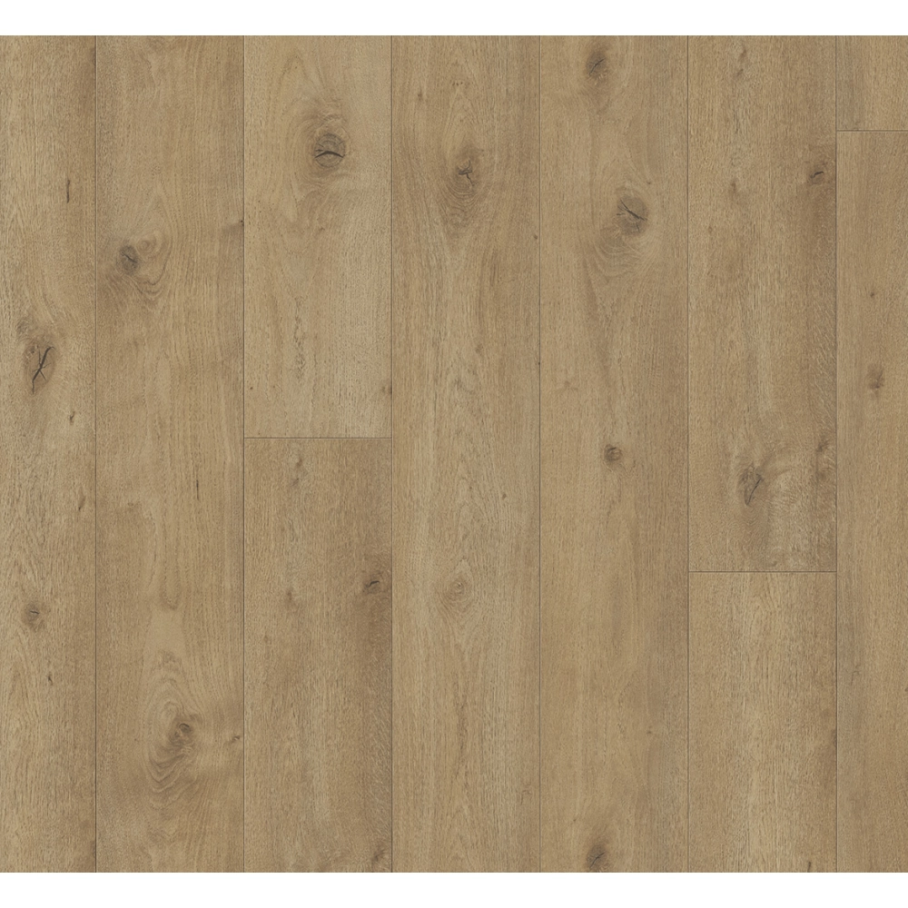 Panel laminowany Parador Trendtime 6 (4V) dąb everglade naturalny 1748791