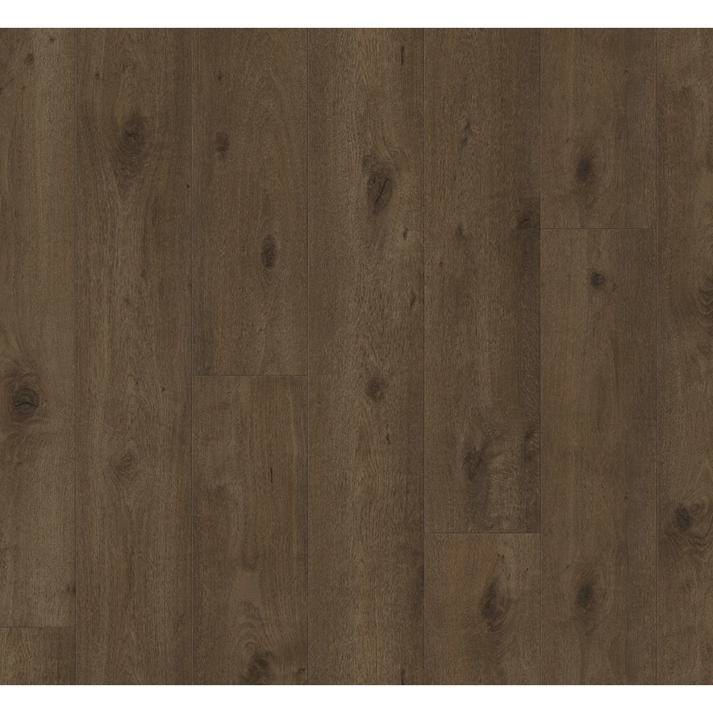 Panel laminowany Parador Trendtime 6 (4V) dąb everglade antyczny 1748792